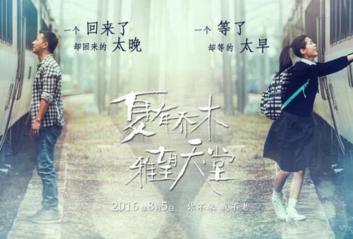 威廉佩恩学院文凭毕业证哪里可以做假的
