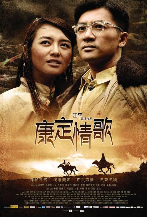 匹兹学院文凭购买